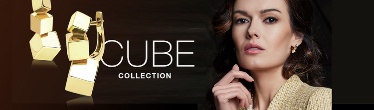 Cube